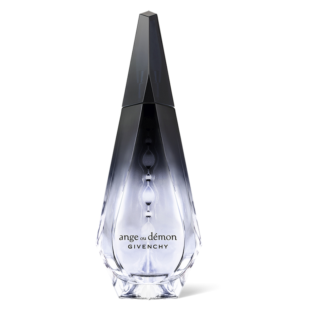 Givenchy Ange Ou Demon Eau De Parfum For Women 100ml