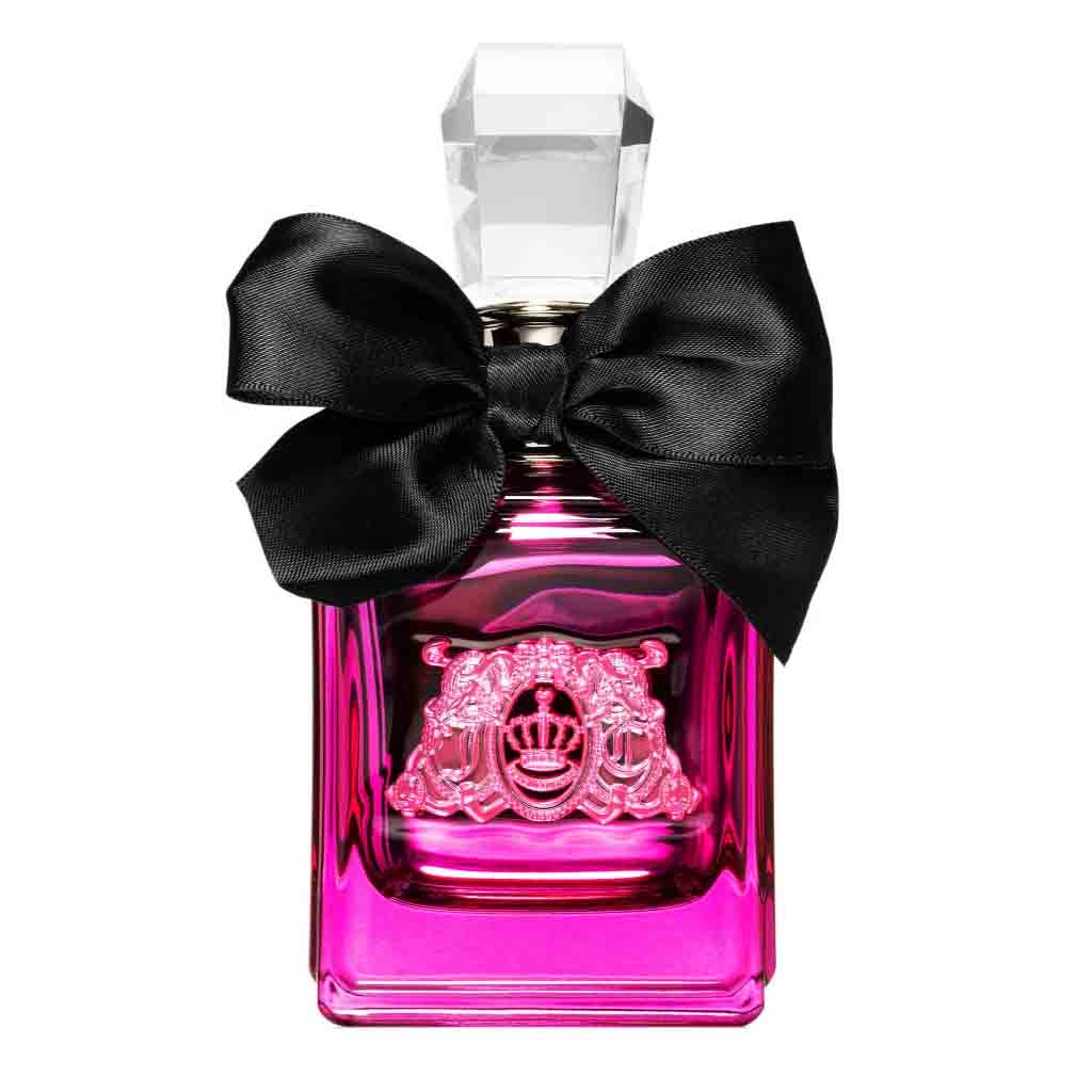 Juicy Couture Viva La Juicy Noir Eau De Parfum For Women 100ml