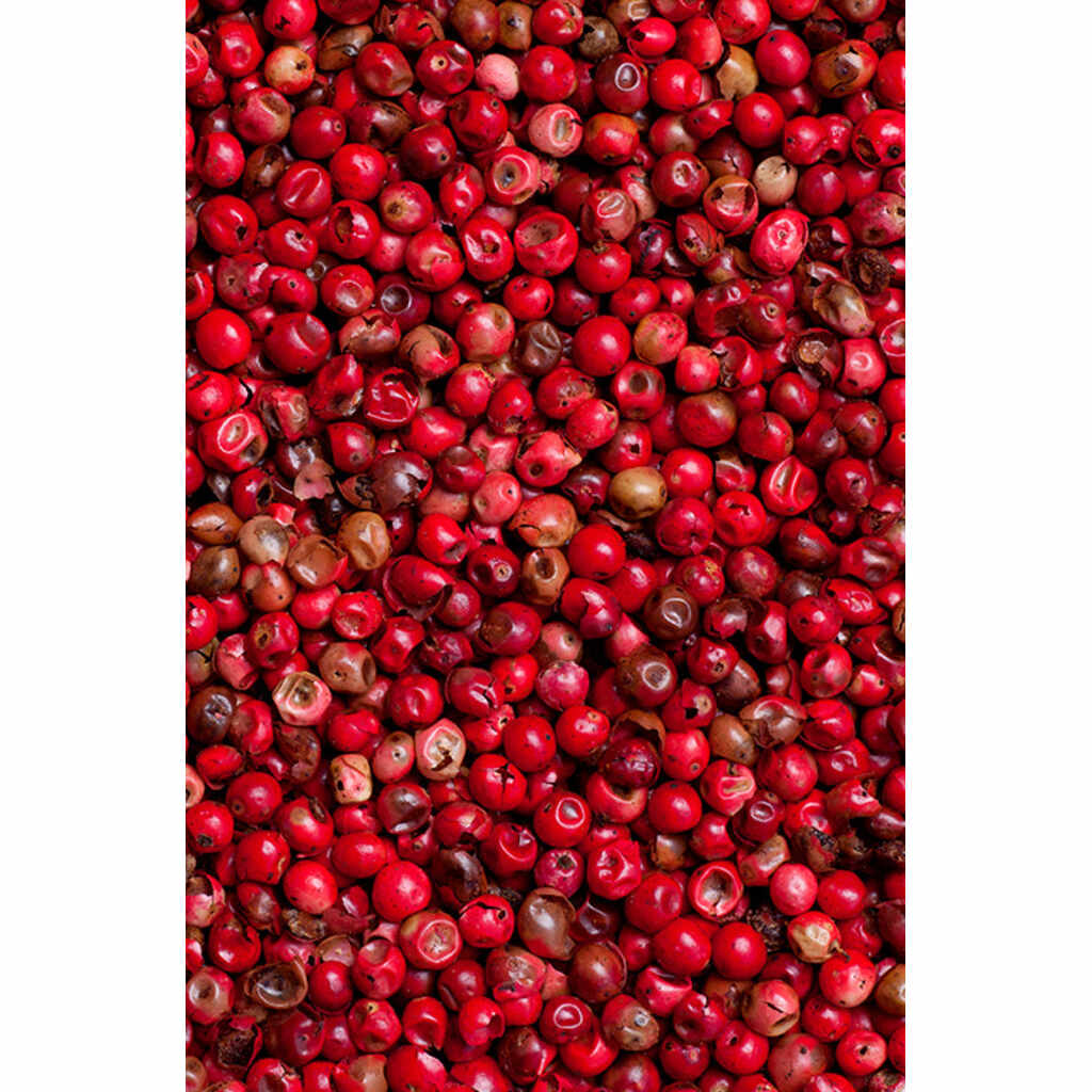 Mercedes Benz Le Eau De Parfum For Men 120ml