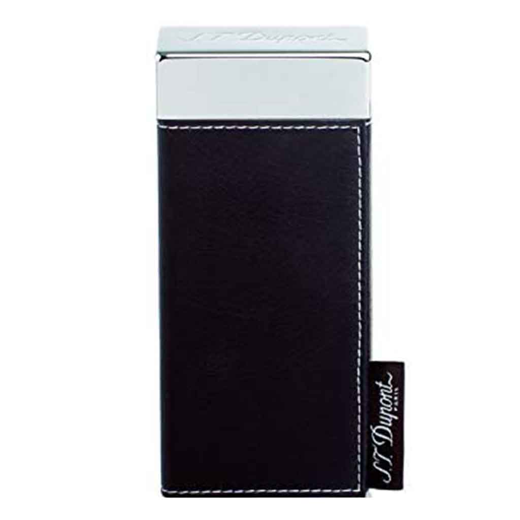 S.T. Dupont Passenger Pour Homme Eau De Toilette For Men - Fresh & Woody Fragrance 100ml