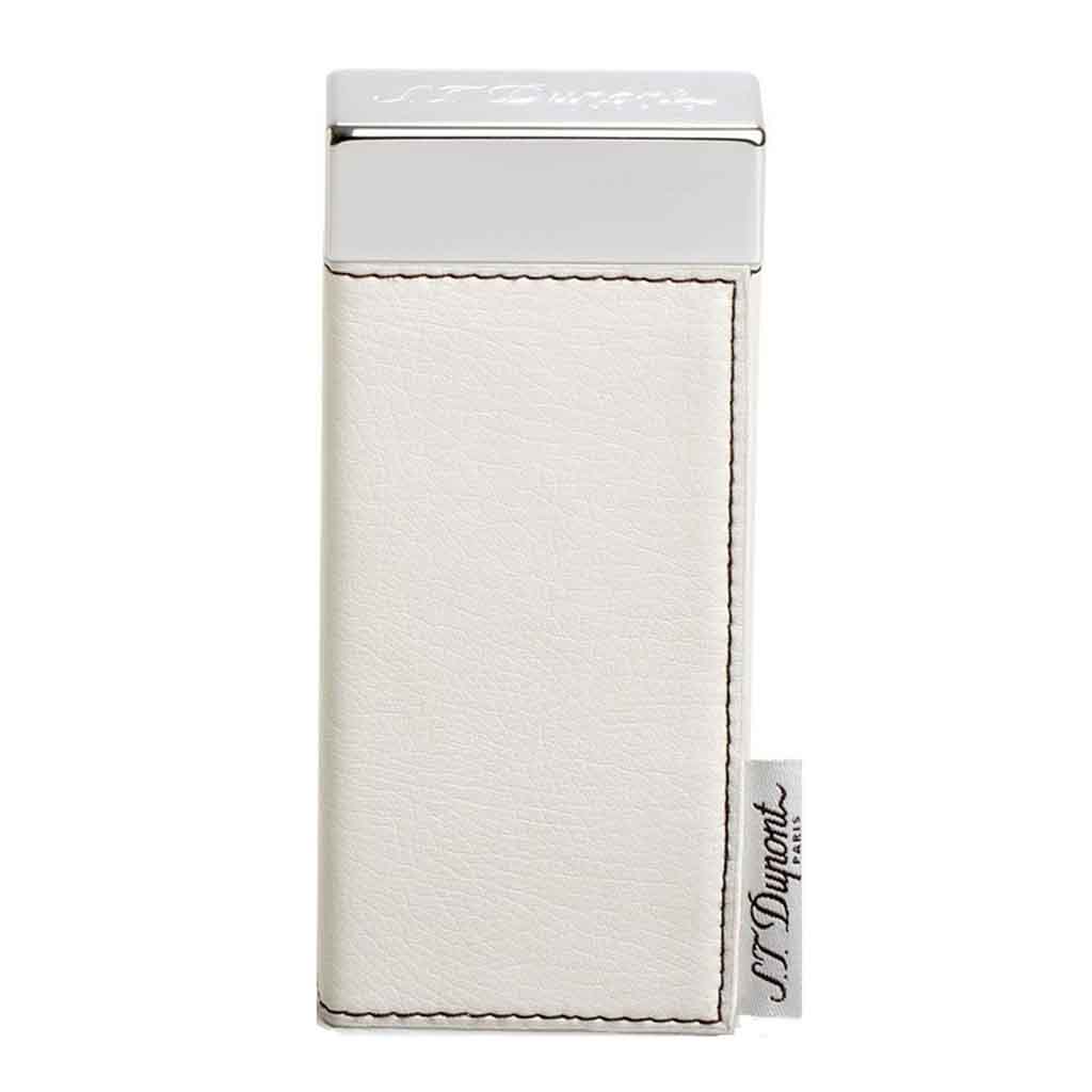 S.T. Dupont Passenger Pour Femme Eau De Parfum For Women - Fruity & Floral Fragrance 100ml