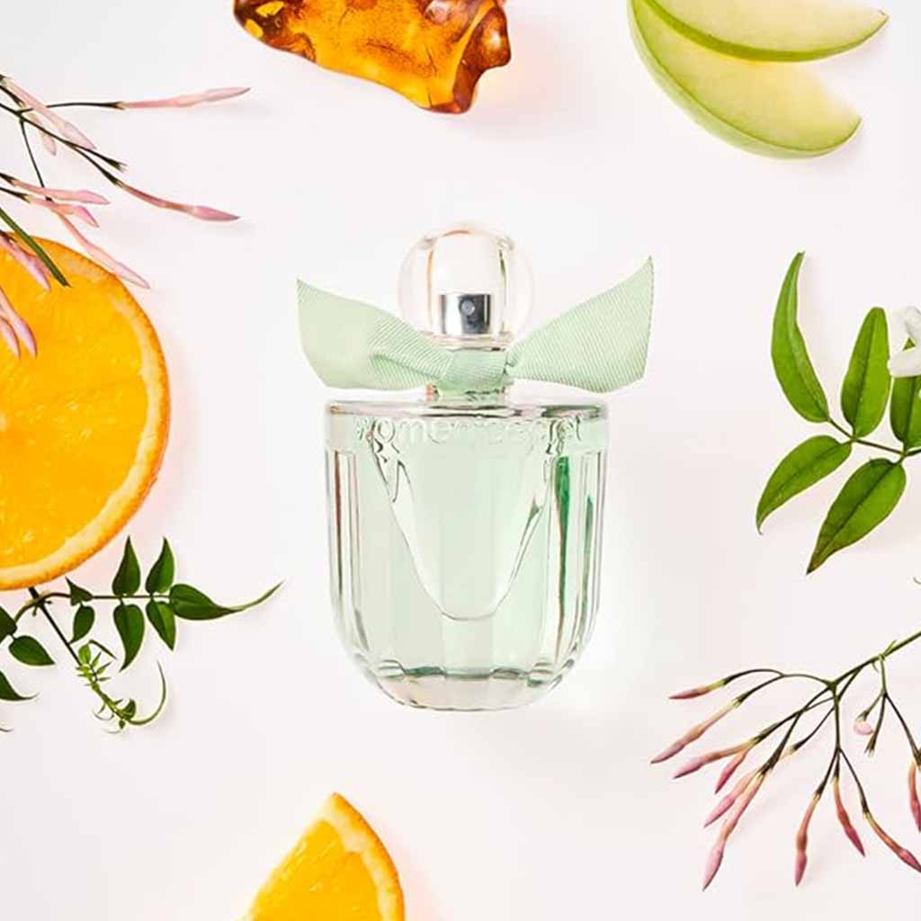 Women'secret Eau It's Fresh Eau De Toilette For Women 100ml 