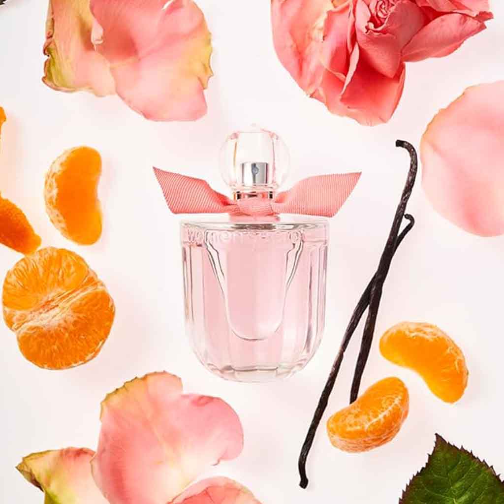 Women'secret Eau My Secret Eau De Toilette For Women 30ml 