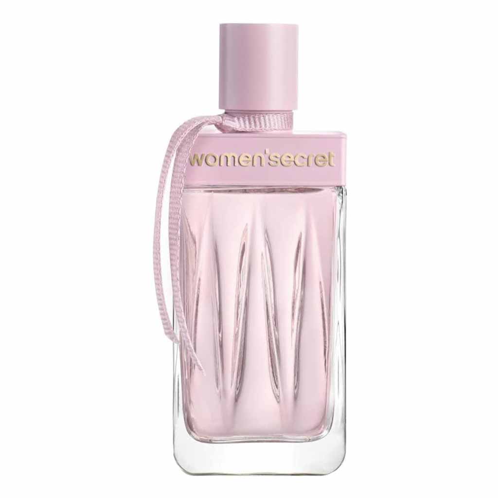 Women'secret Intimate Eau De Parfum For Women 100ml