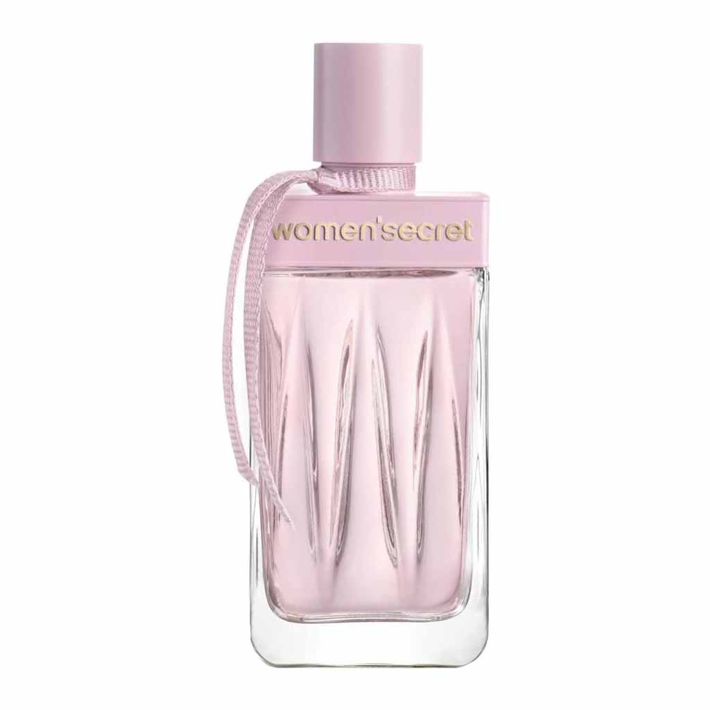Women'secret Intimate Eau De Parfum For Women 30ml