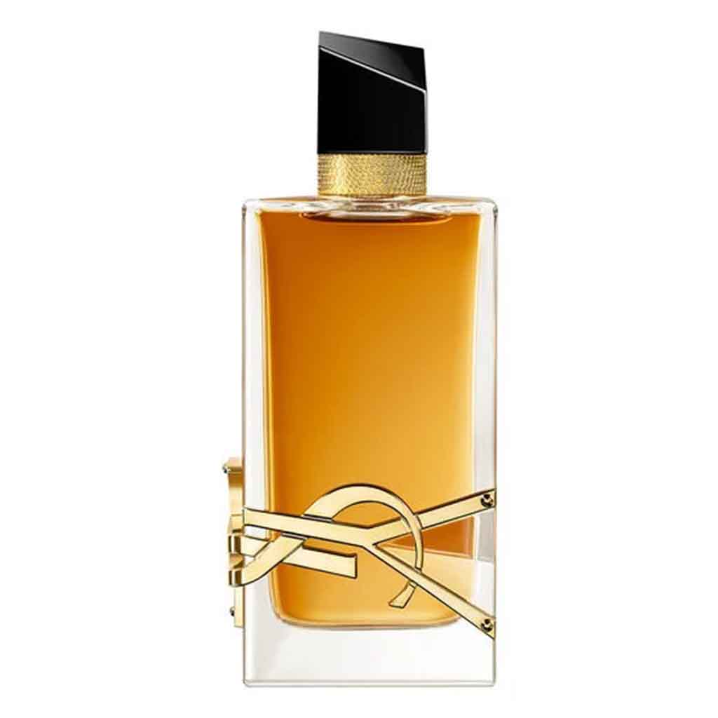 Yves Saint Laurent Libre Eau De Parfum Intense For Women 90ml