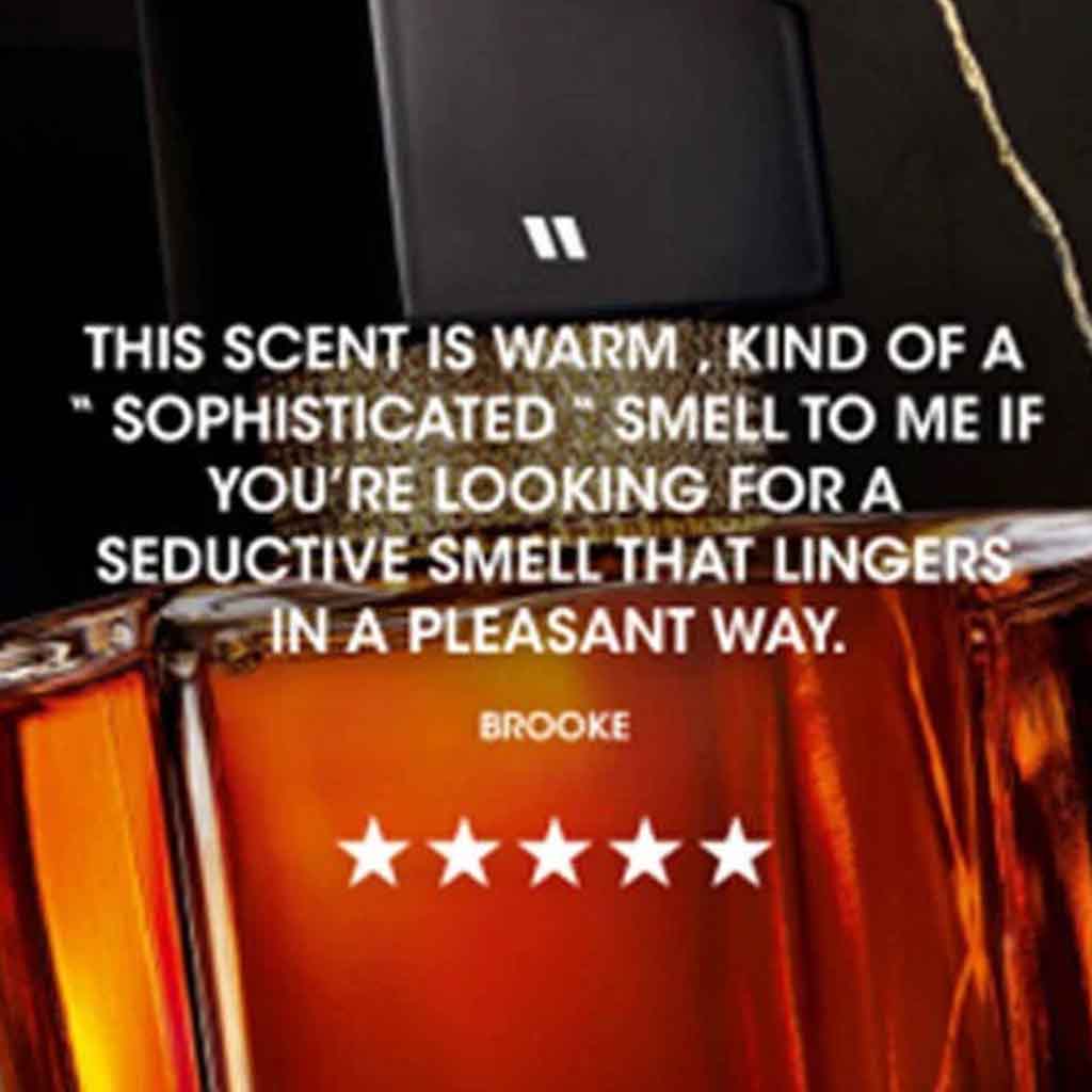 Yves Saint Laurent Libre Le Parfum For Women 90ml