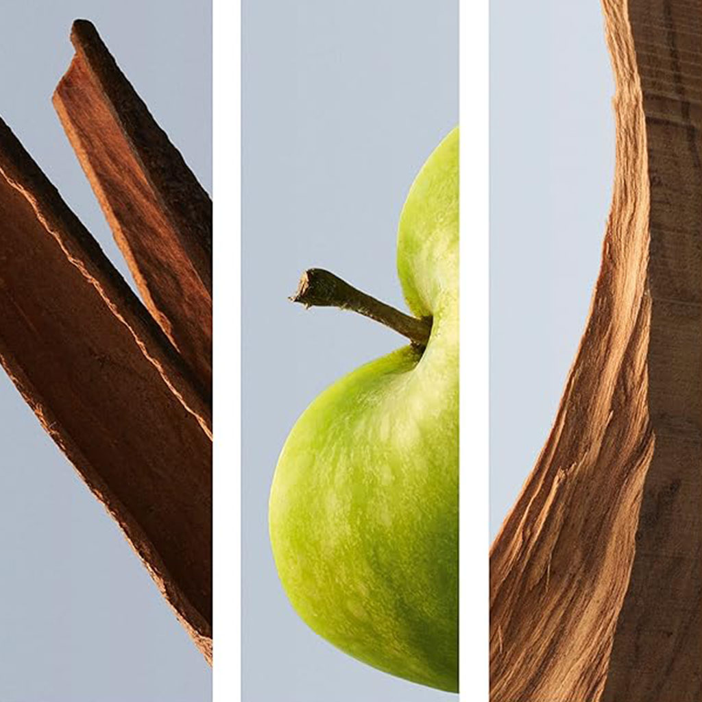 Hugo Boss Bottled Deodorant Spray For Men 150ml