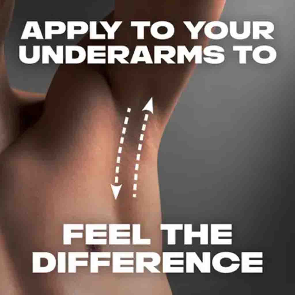 Axe Black Pear & Cedarwood Fragrance Anti Perspirant Deodorant Roll-On For Men 50ml