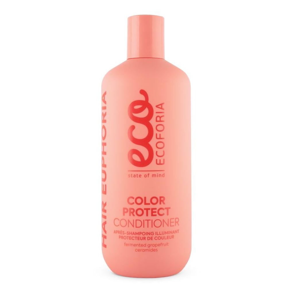 Ecoforia Color Protect Conditioner 400ml