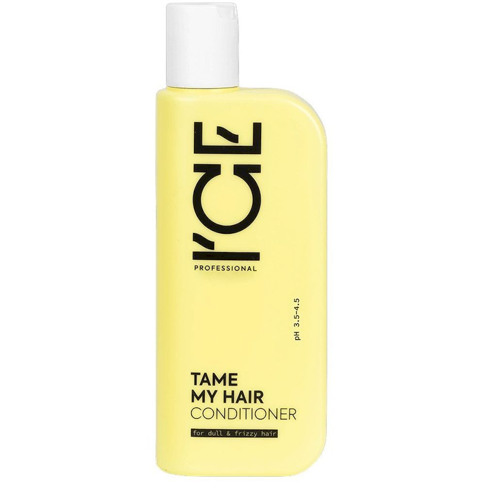 Ice Professional Tame My Hair Conditioner 250ml