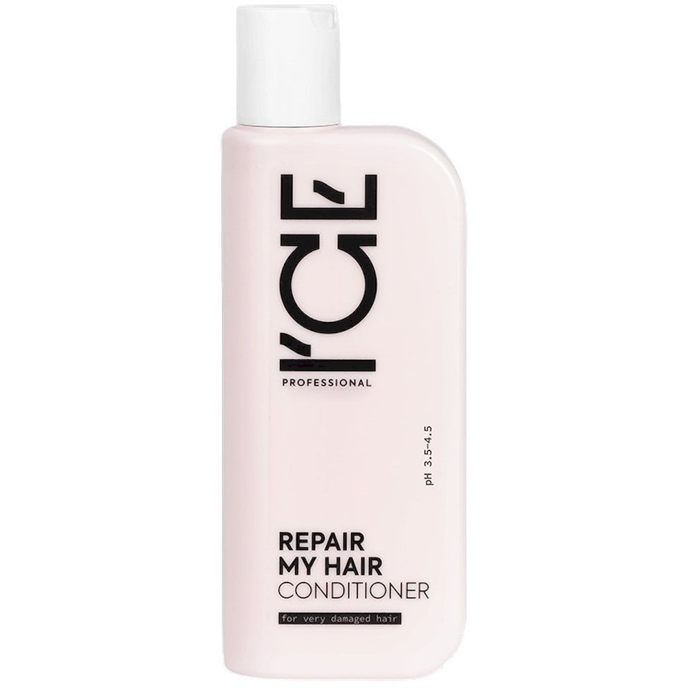 Ice Professional Repair My Hair Conditioner 250ml