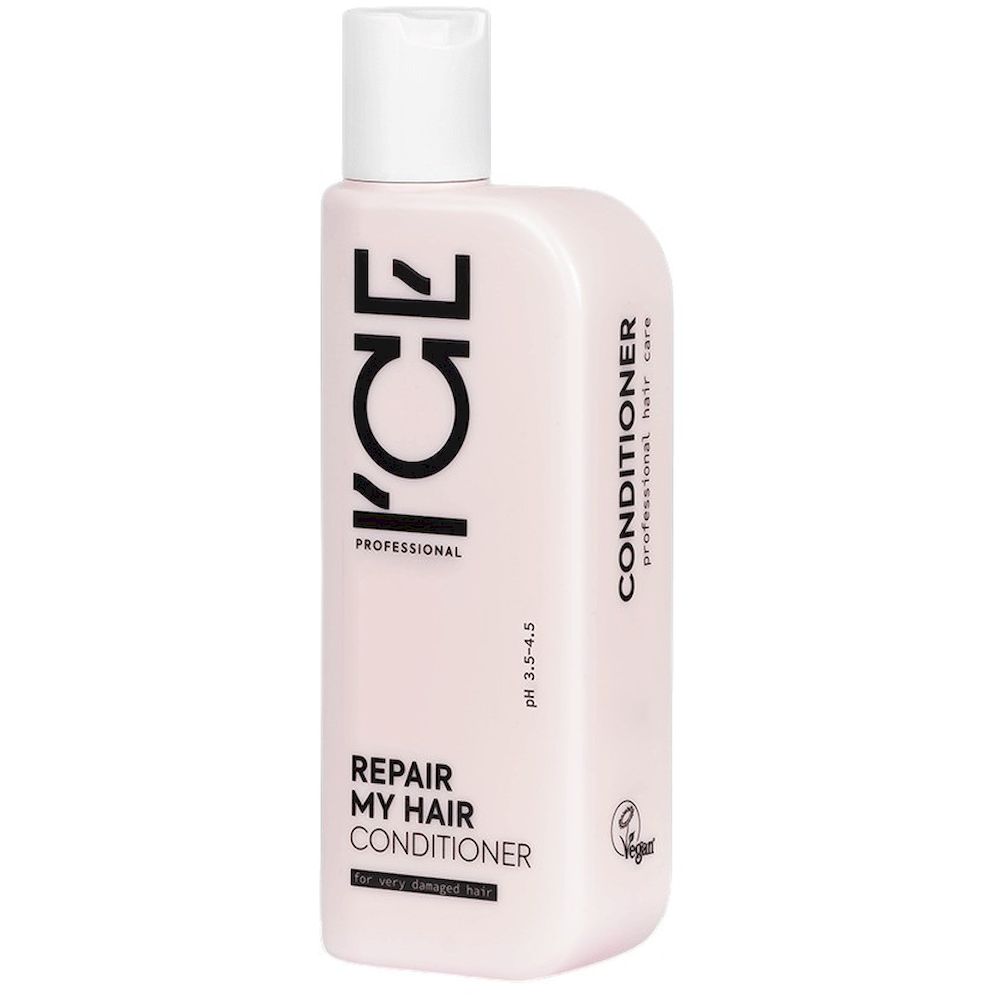 Ice Professional Repair My Hair Conditioner 250ml