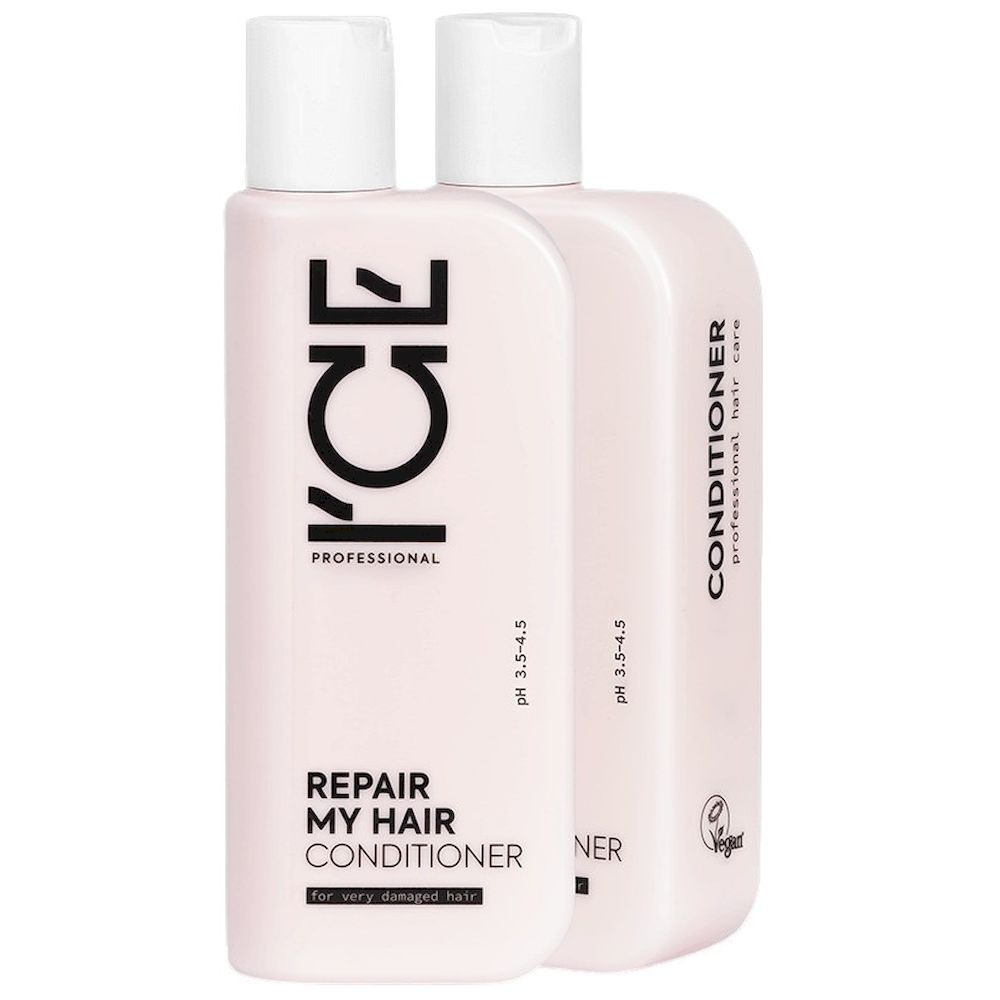 Ice Professional Repair My Hair Conditioner 250ml