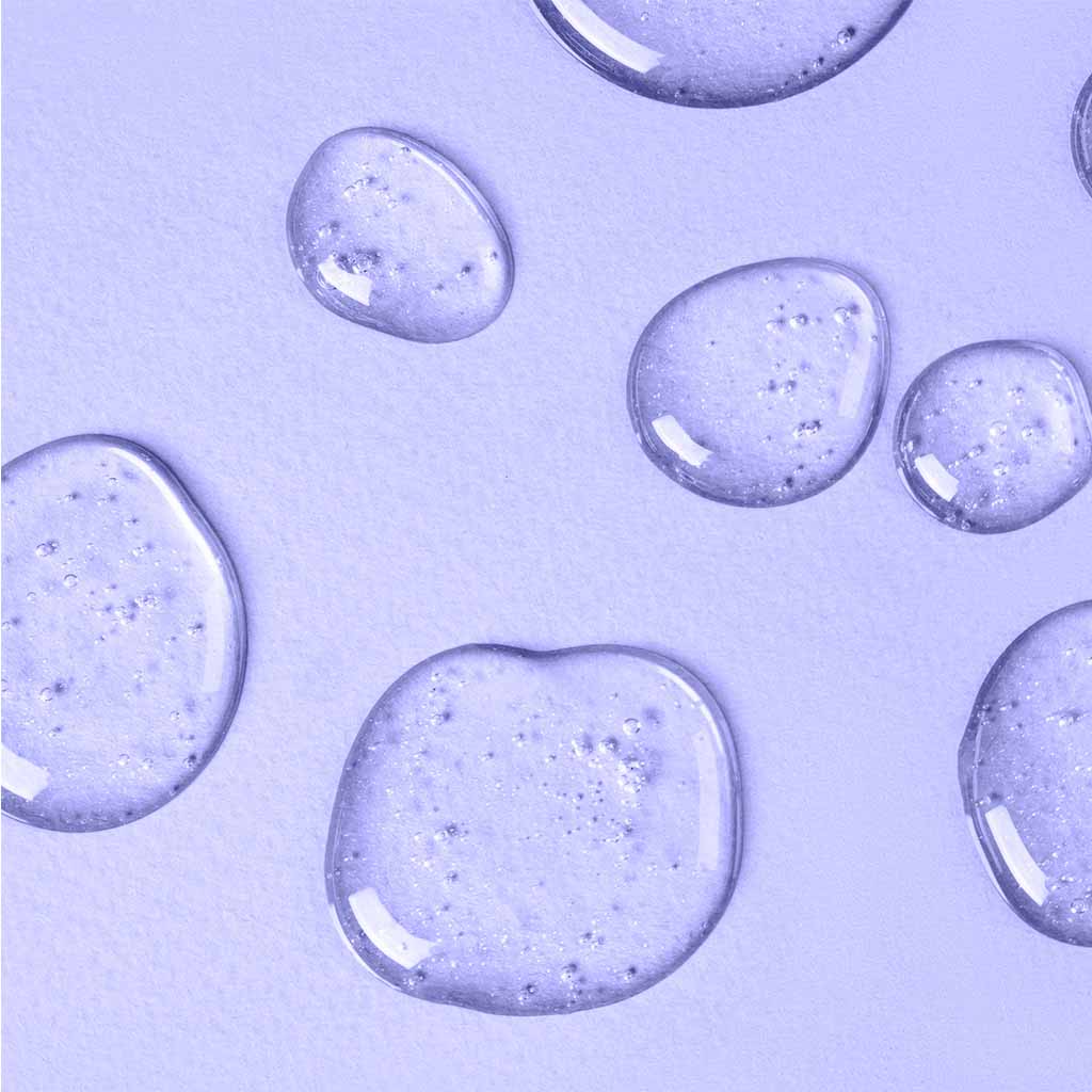 Organic Shop Fig & Rosehip Volumizing Scalp Scrub For Oily Hair 75ml