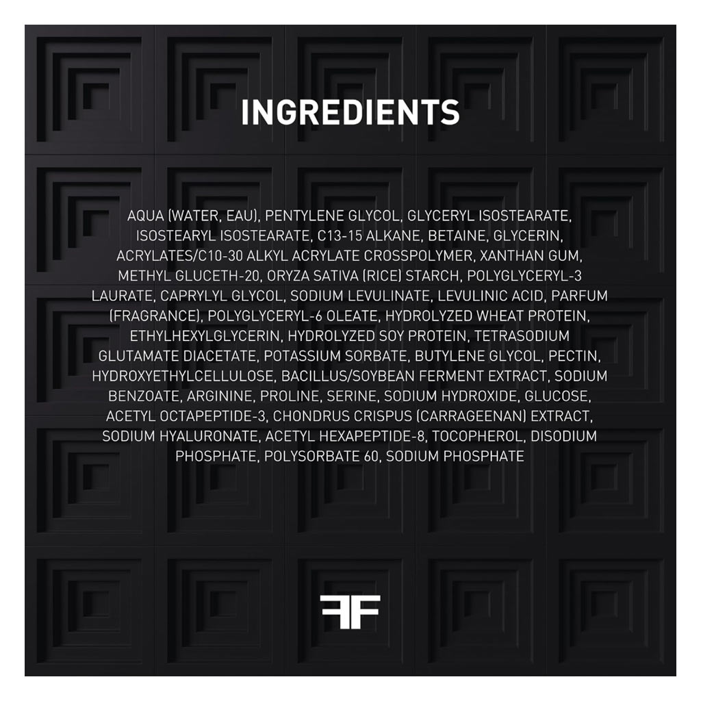 Filorga Time Filler Shot 5XP Anti-Wrinkle Concentrated Serum 15ml