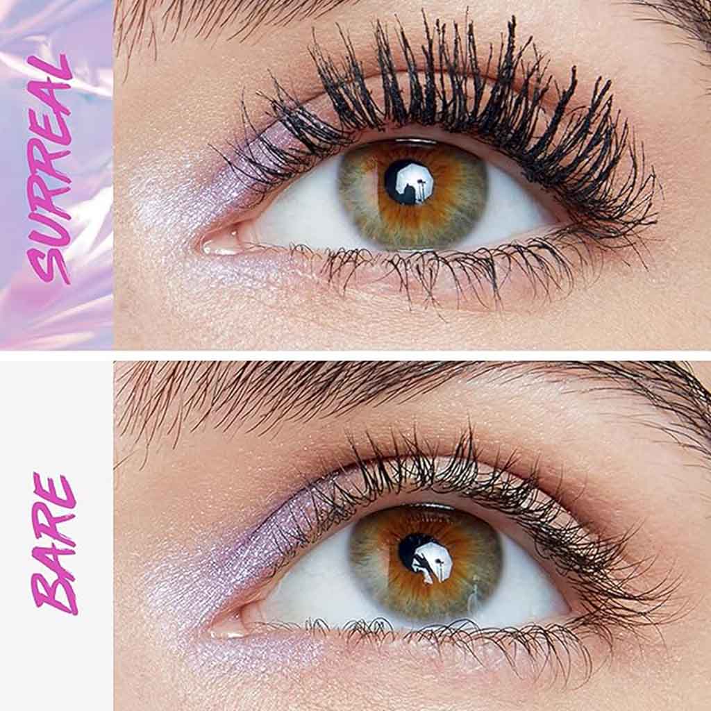 Maybelline The Falsies Surreal Mascara
