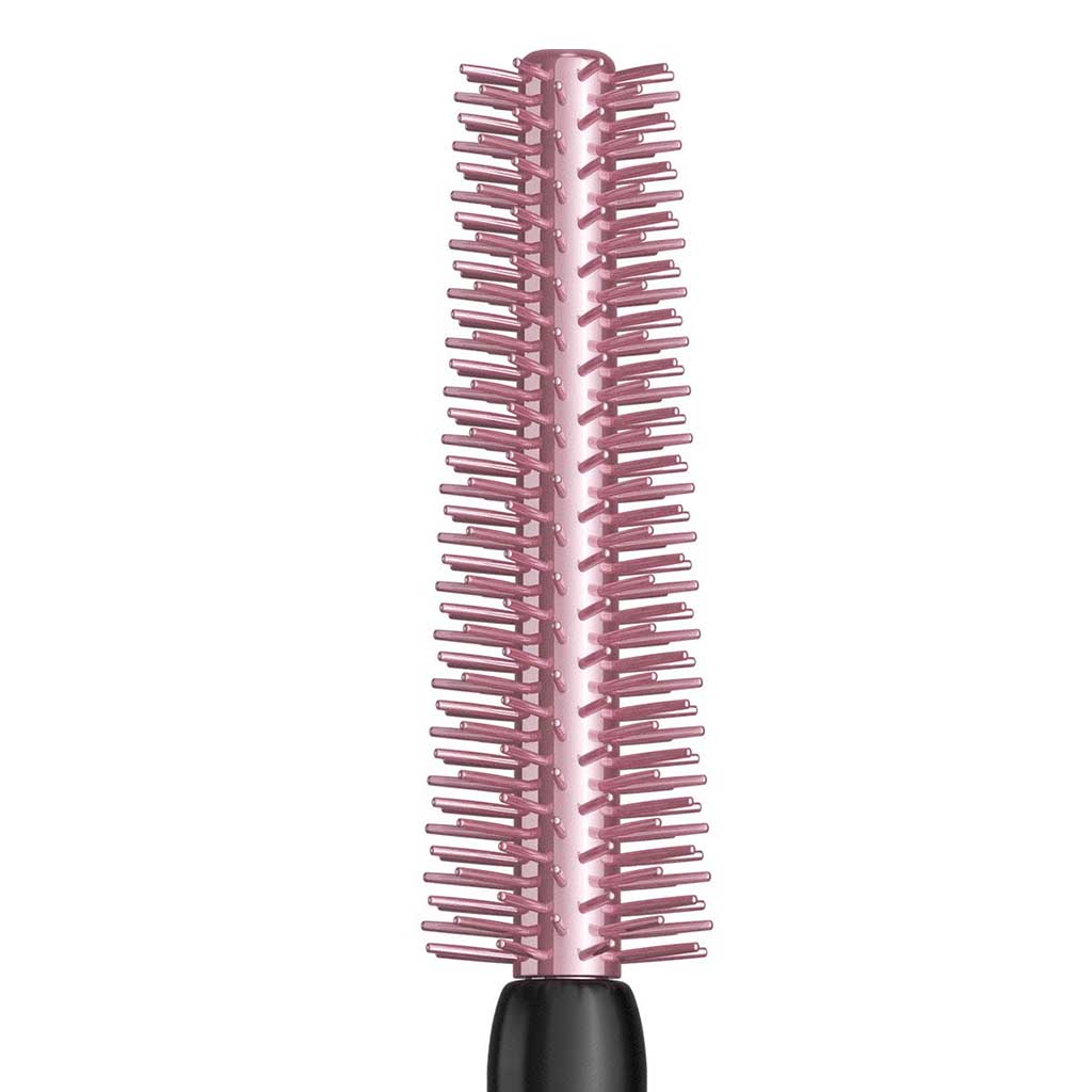 Maybelline Lash Sensational Sky High Waterproof Mascara