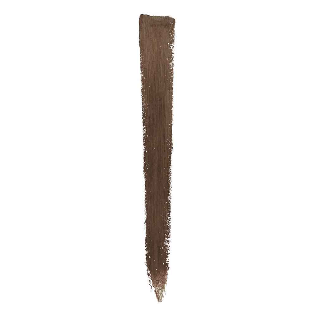 Maybelline Express Brow Eyebrow Pencil & Powder 04 - Dark Brown