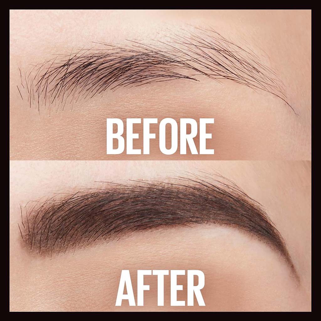 Maybelline Tattoo Brow 36H Eyebrow Pencil 05 - Medium Brown