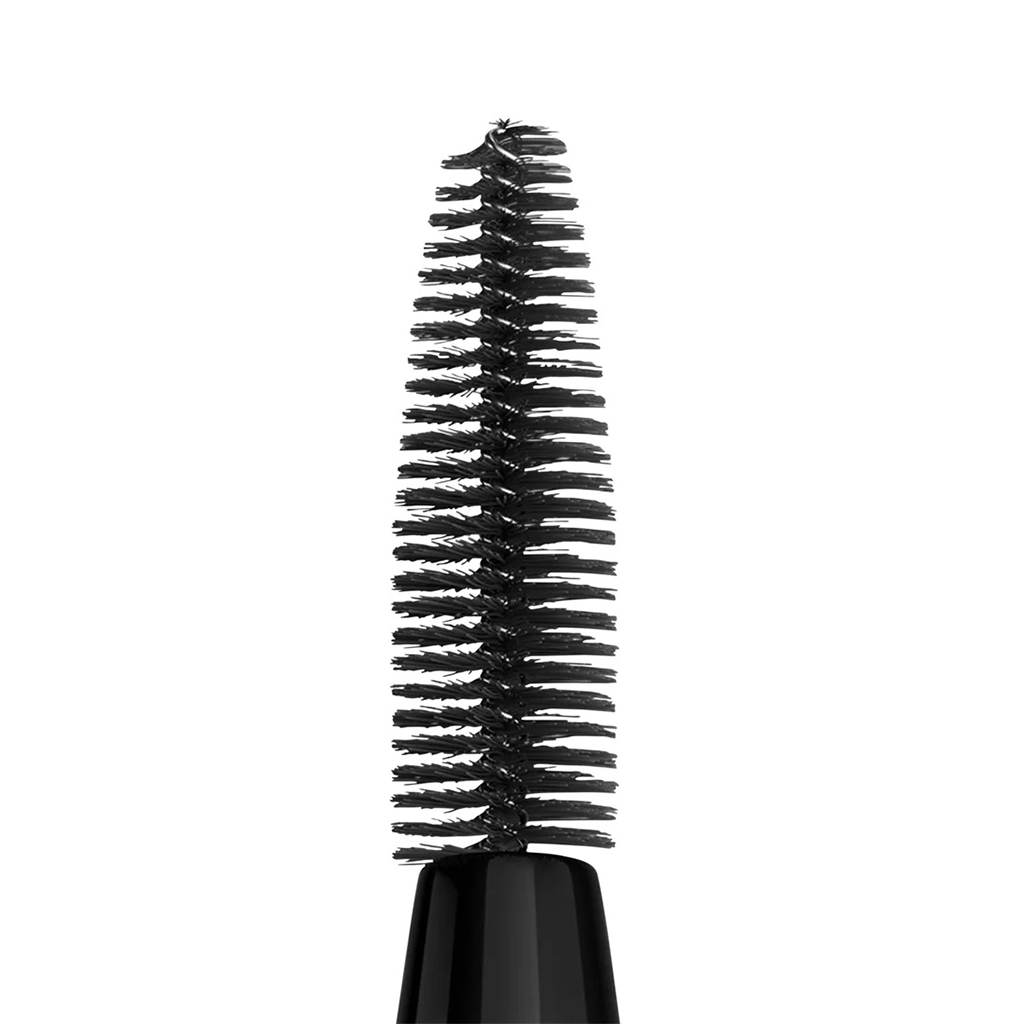 Maybelline Tattoo Brow 36H Eyebrow Pencil 06 - Ash Brown