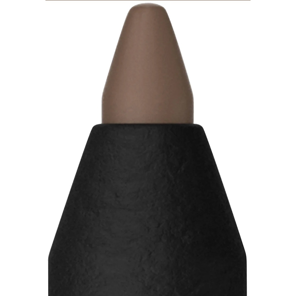 Maybelline Tattoo Brow 36H Eyebrow Pencil 06 - Ash Brown