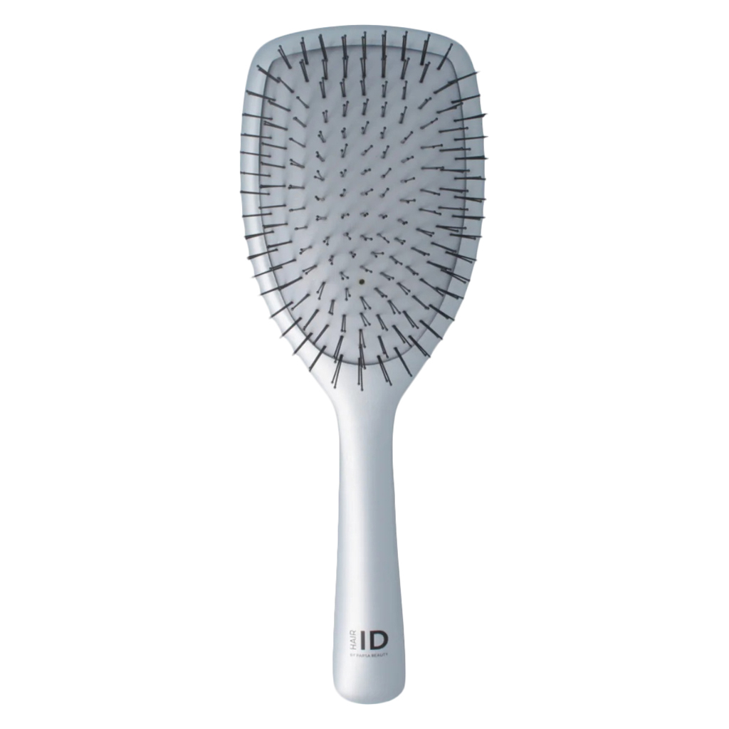 Parsa Beauty Hair ID Anti-Hair Loss Hairbrush 