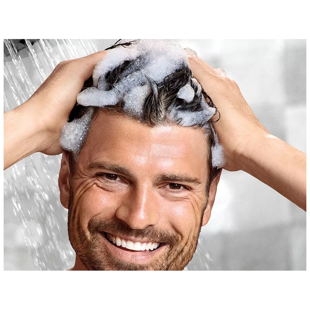 Just For Men Control GX Gray Reducing Shampoo 118ml