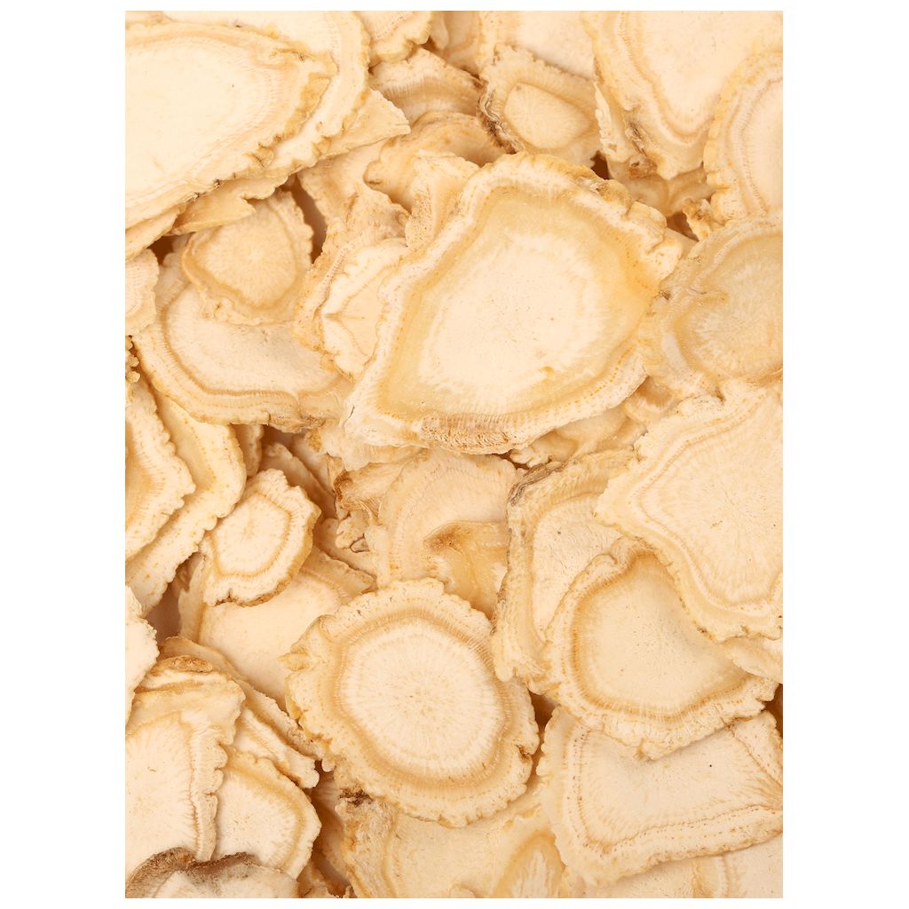 Rausch Caffeine Anti Hair Loss Conditioner With Ginseng 150ml