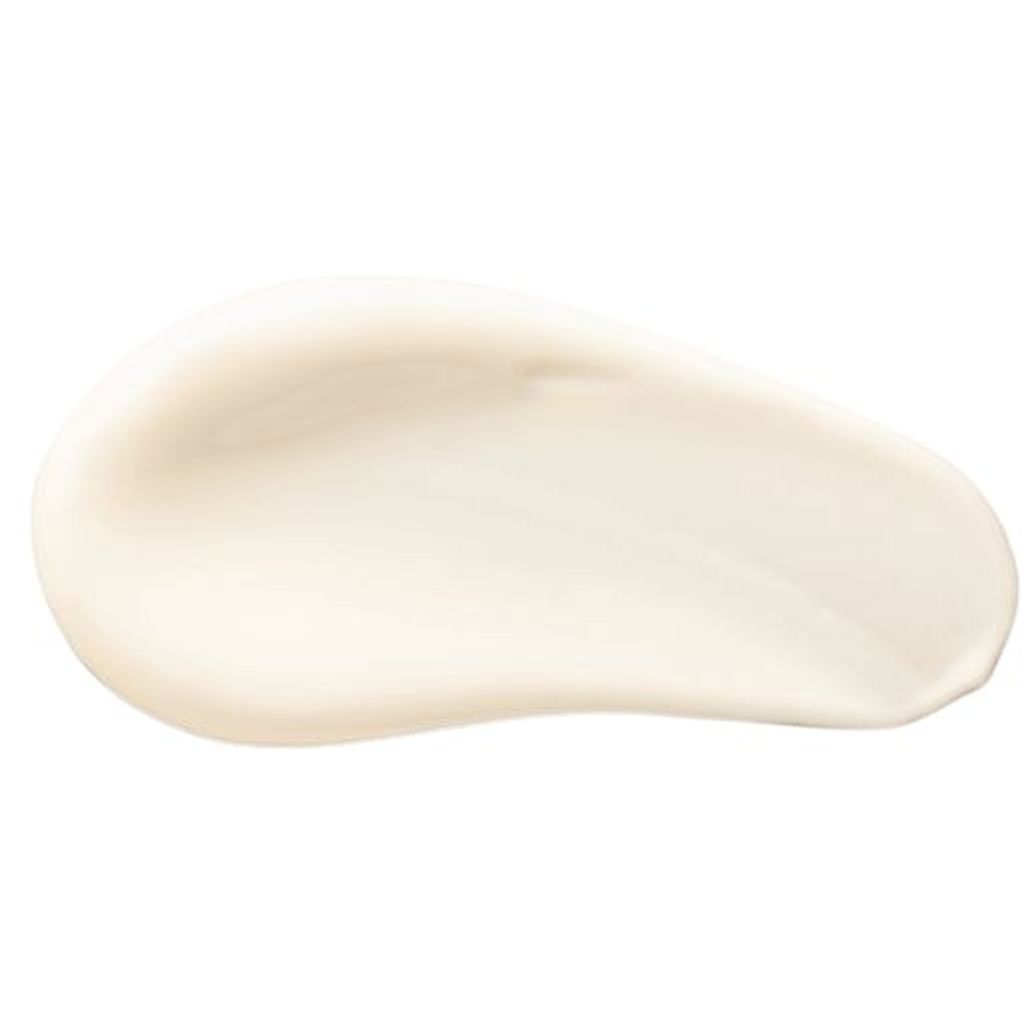 Rausch After Sun Nourishing Care Conditioner With Wheatgerm For Dry & Damaged Hair 150ml