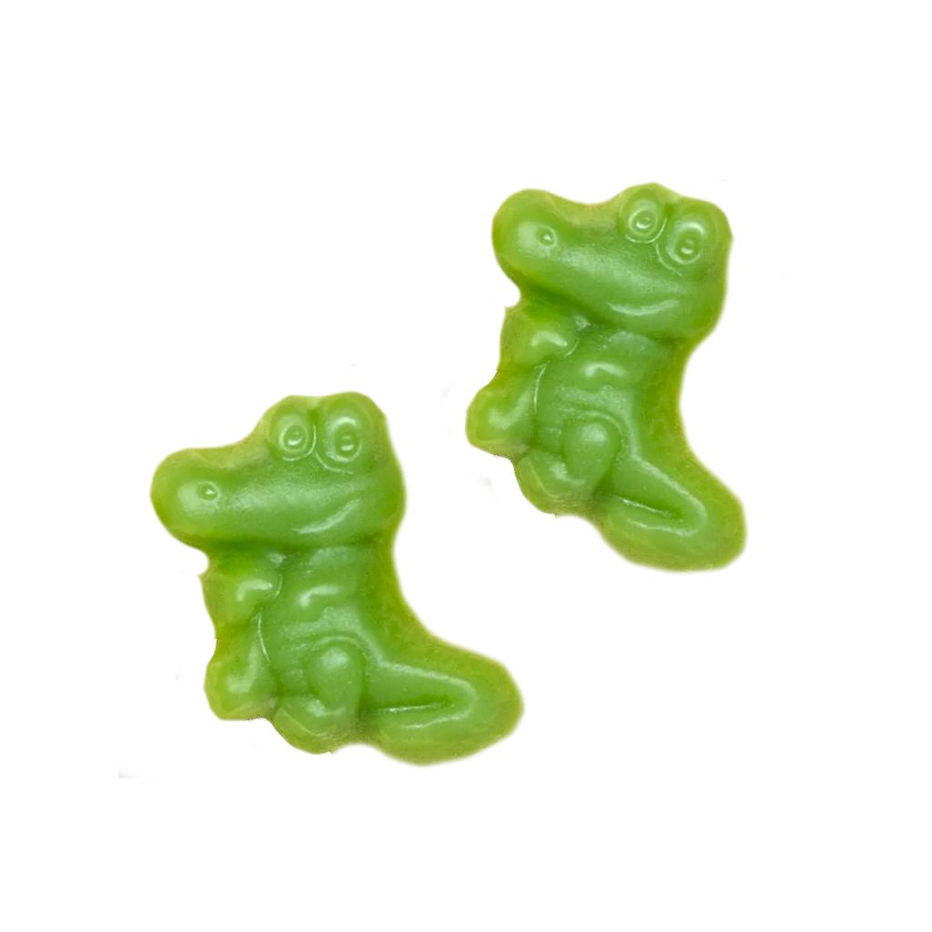 Swiss Energy Bones & Teeth Vitamins K2 + D3 & Calcium Kids Gummies, Pack of 60's