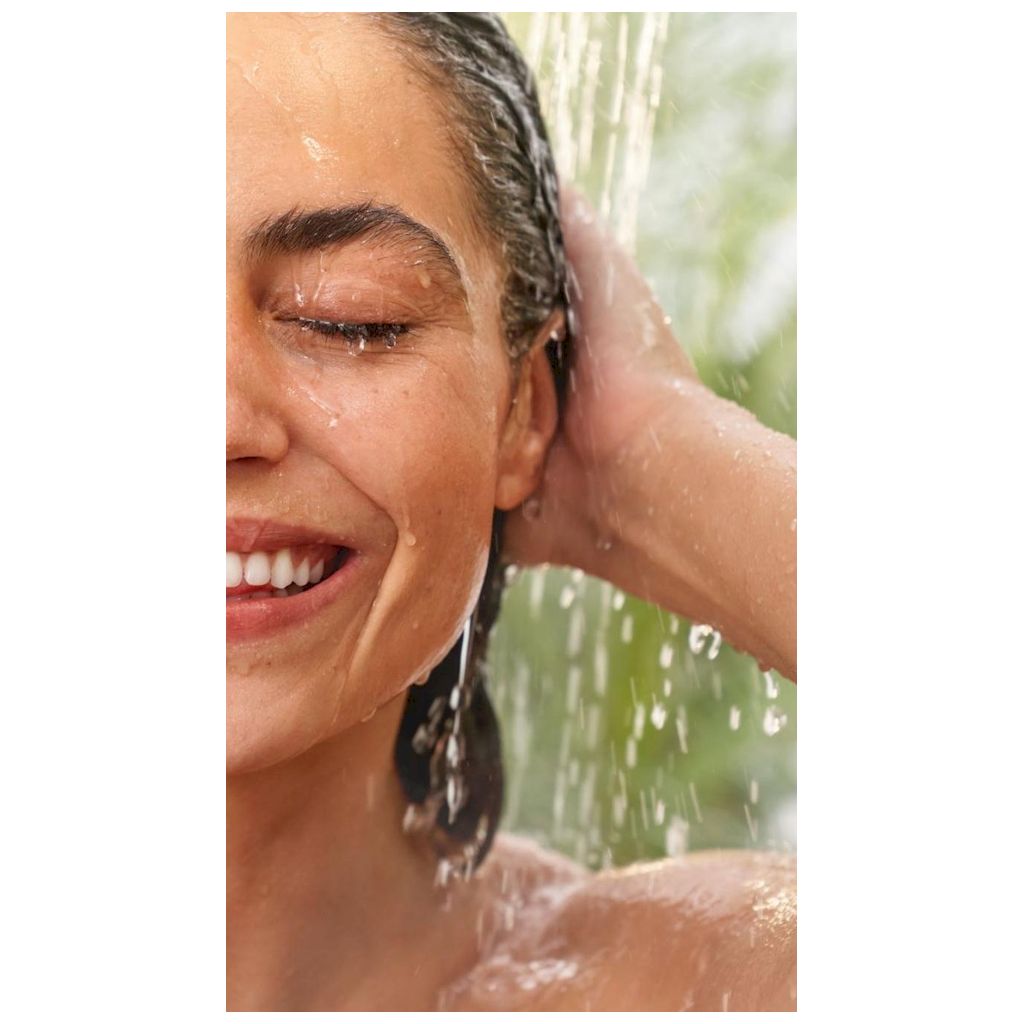 Weleda Aroma Love Shower Gel 200ml