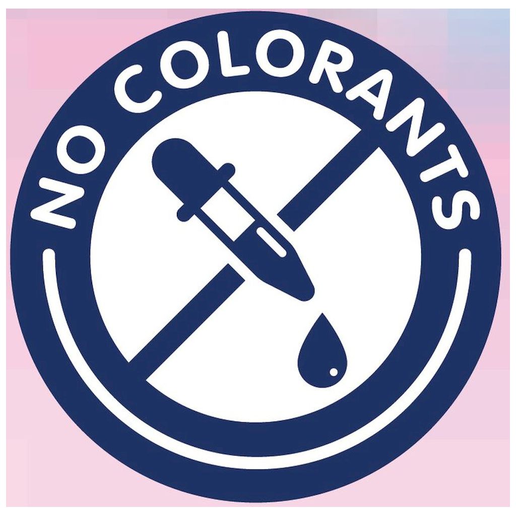 Chicco Sensitive 0M+ Baby Fabric Softener 750ml - Delicate Flowers