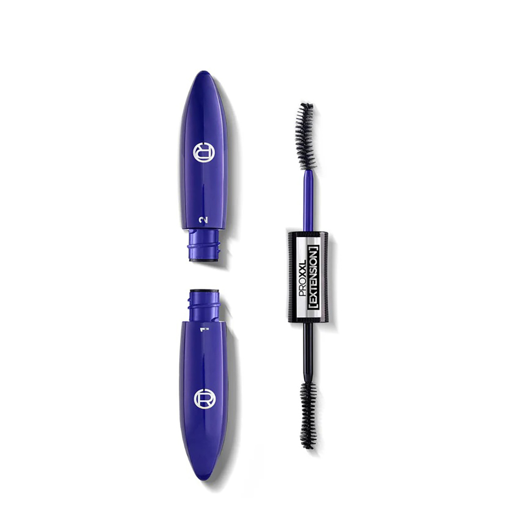 L'Oreal Paris PROXXL Lash Extension Mascara - Black