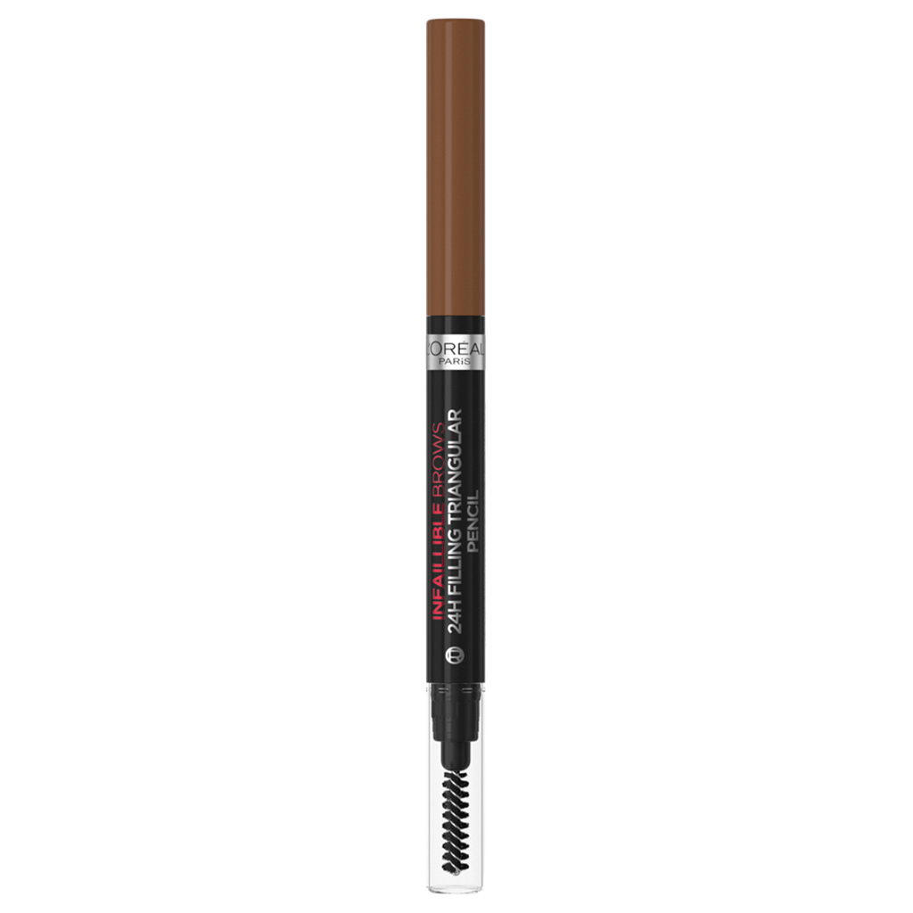L'Oreal Paris Infallible Brows 24H Filling Eyebrow Pencil 5.23 - Auburn