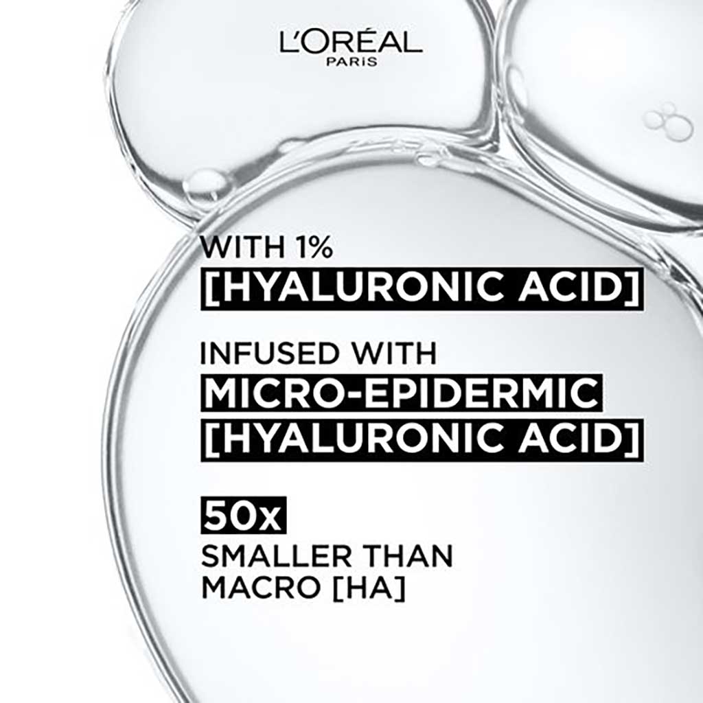 L'Oreal Paris True Match Nude Tinted Serum 30ml, Shade 4-5 Medium