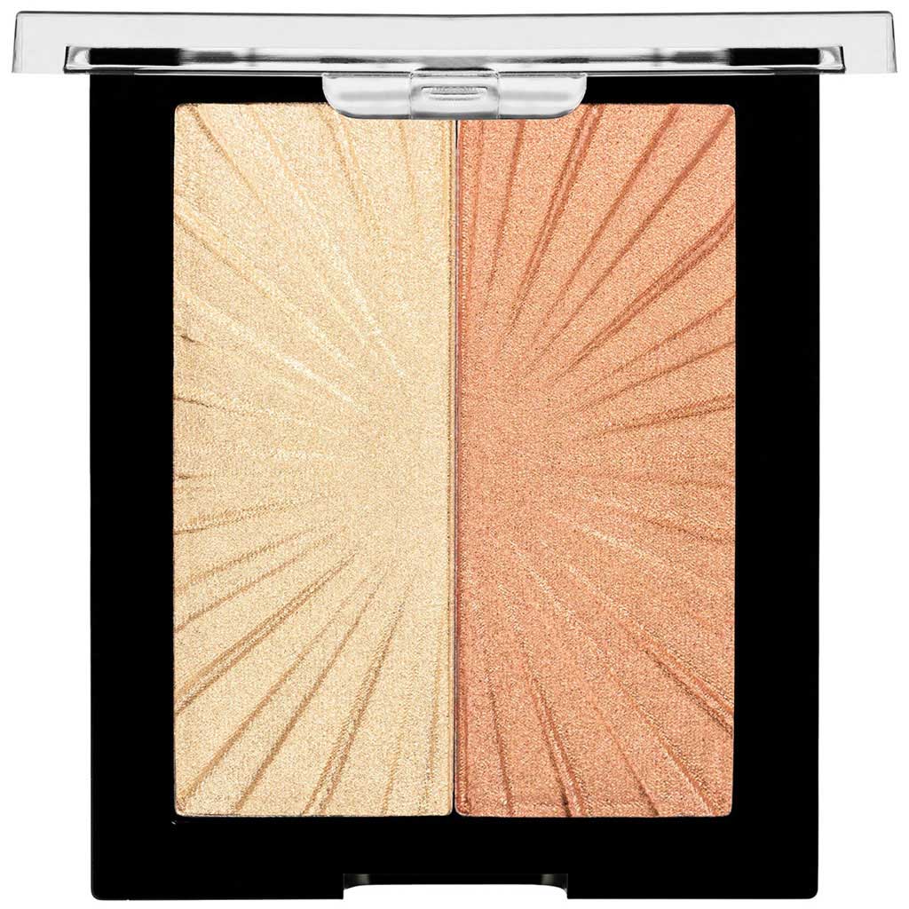 Wet n Wild Megaglo Blushlighter - I Met Someone