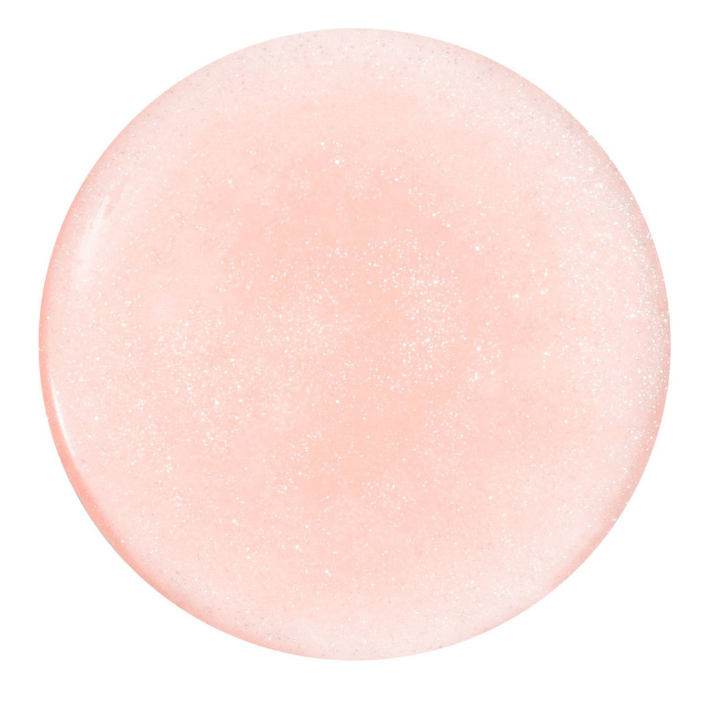 Wet n Wild Prime Focus Hydrating Primer Serum 30ml