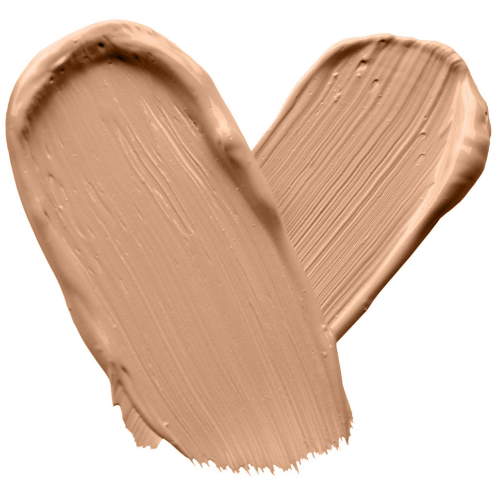 Wet n Wild Mega Last Incognito All Day Full Coverage Concealer - Medium Neutral