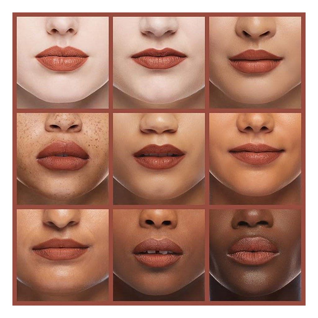 Milani Cosmetics Color Statement Lipliner - 09 Spice