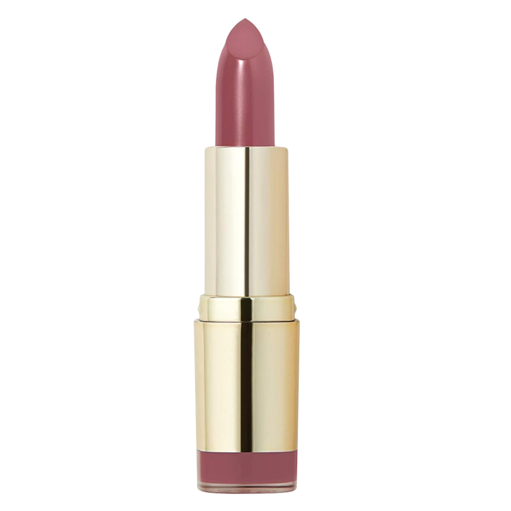 Milani Cosmetics Color Statement Matte Lipstick - 80 Matte Dreamy