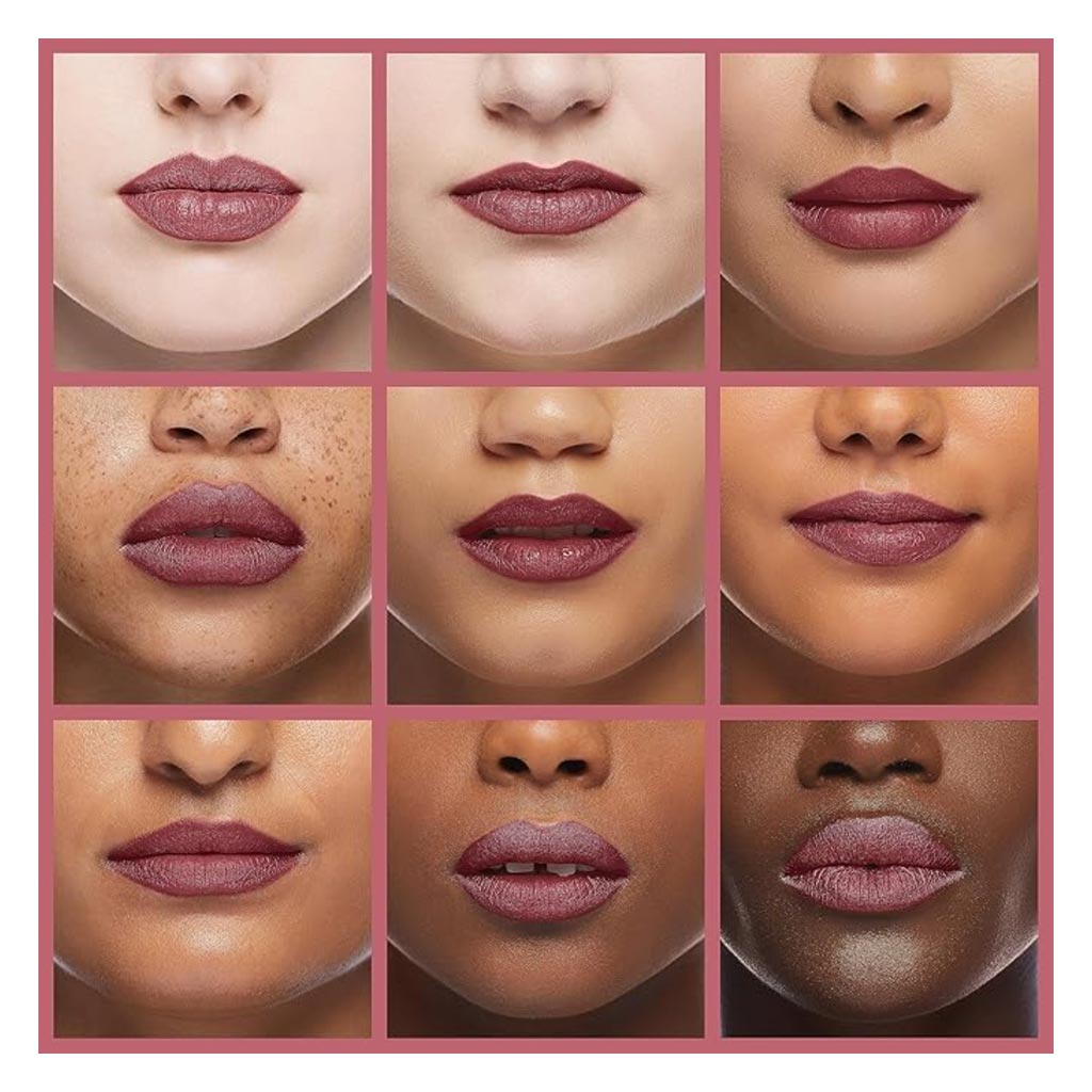 Milani Cosmetics Color Statement Matte Lipstick - 80 Matte Dreamy