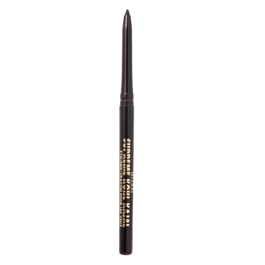 Milani Cosmetics Kohl Kajal Eyeliner - 01 Blackest Black