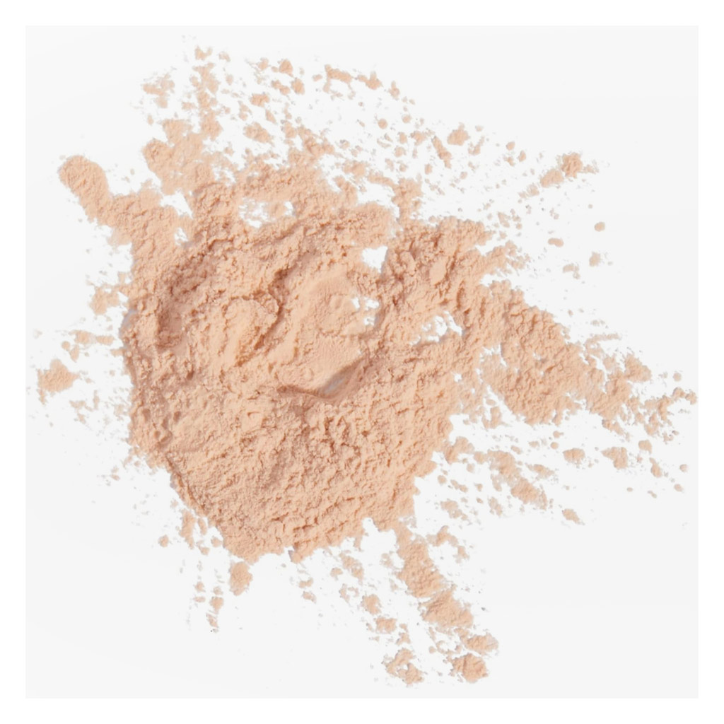 Milani Cosmetics Conceal + Perfect Blur Out Face Powder - 01 Translucent