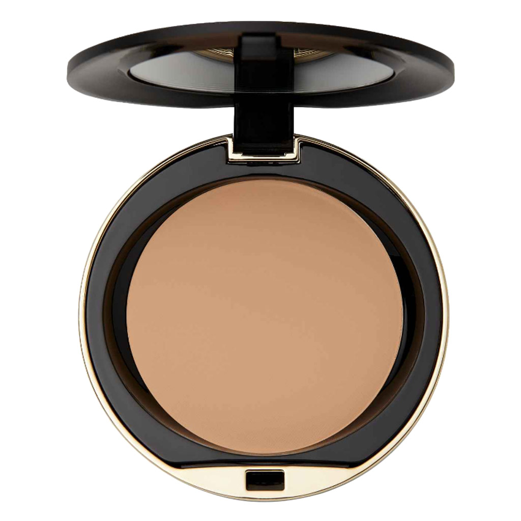 Milani Cosmetics Conceal + Perfect Shine Proof Foundation Powder 06 - Beige