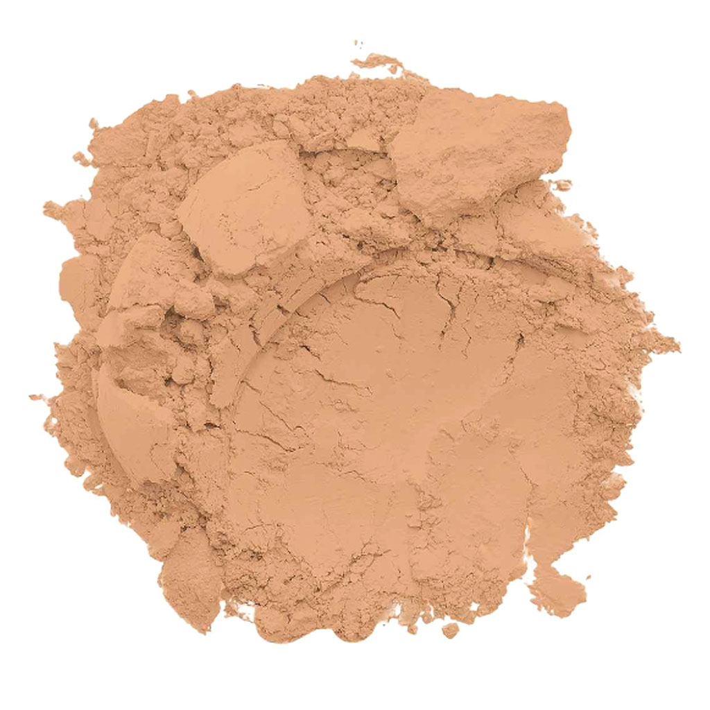 Milani Cosmetics Conceal + Perfect Shine Proof Foundation Powder 06 - Beige