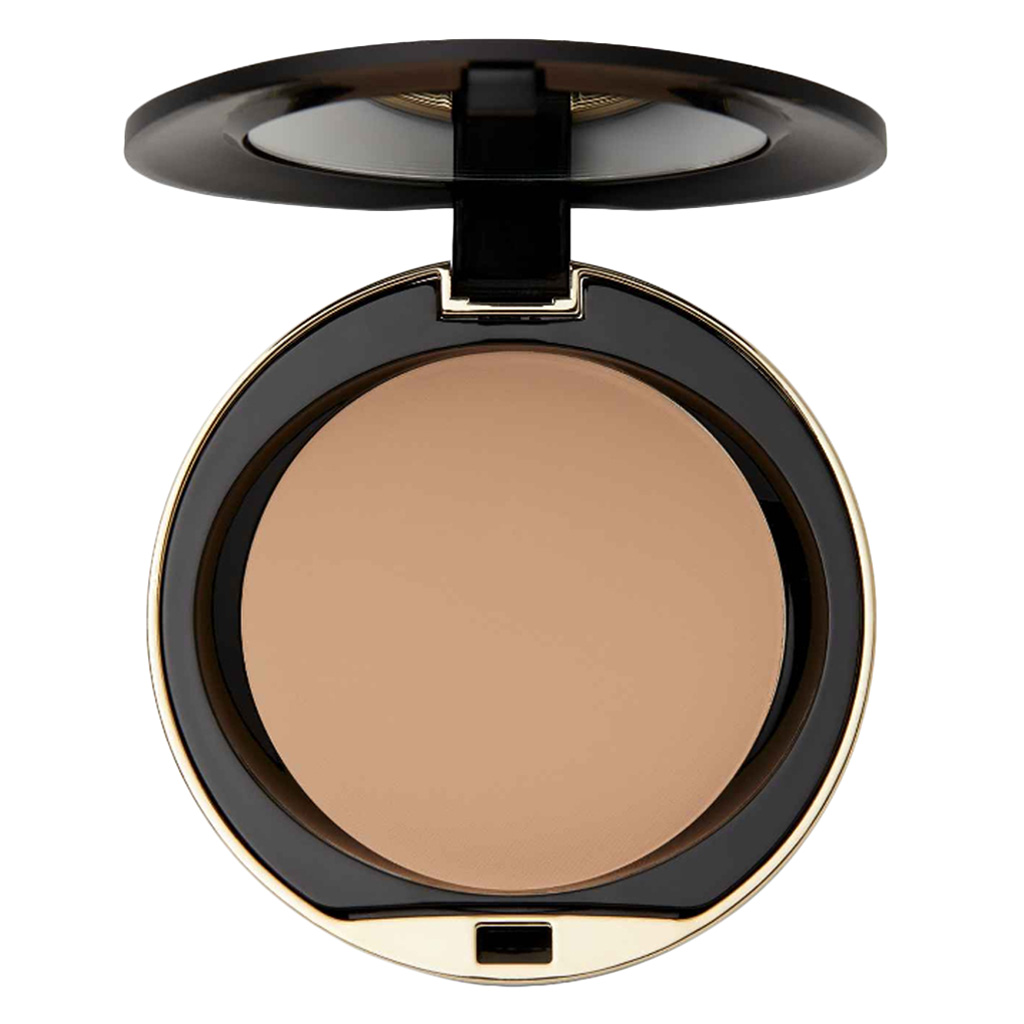 Milani Cosmetics Conceal + Perfect Shine Proof Foundation Powder 04 - Natural