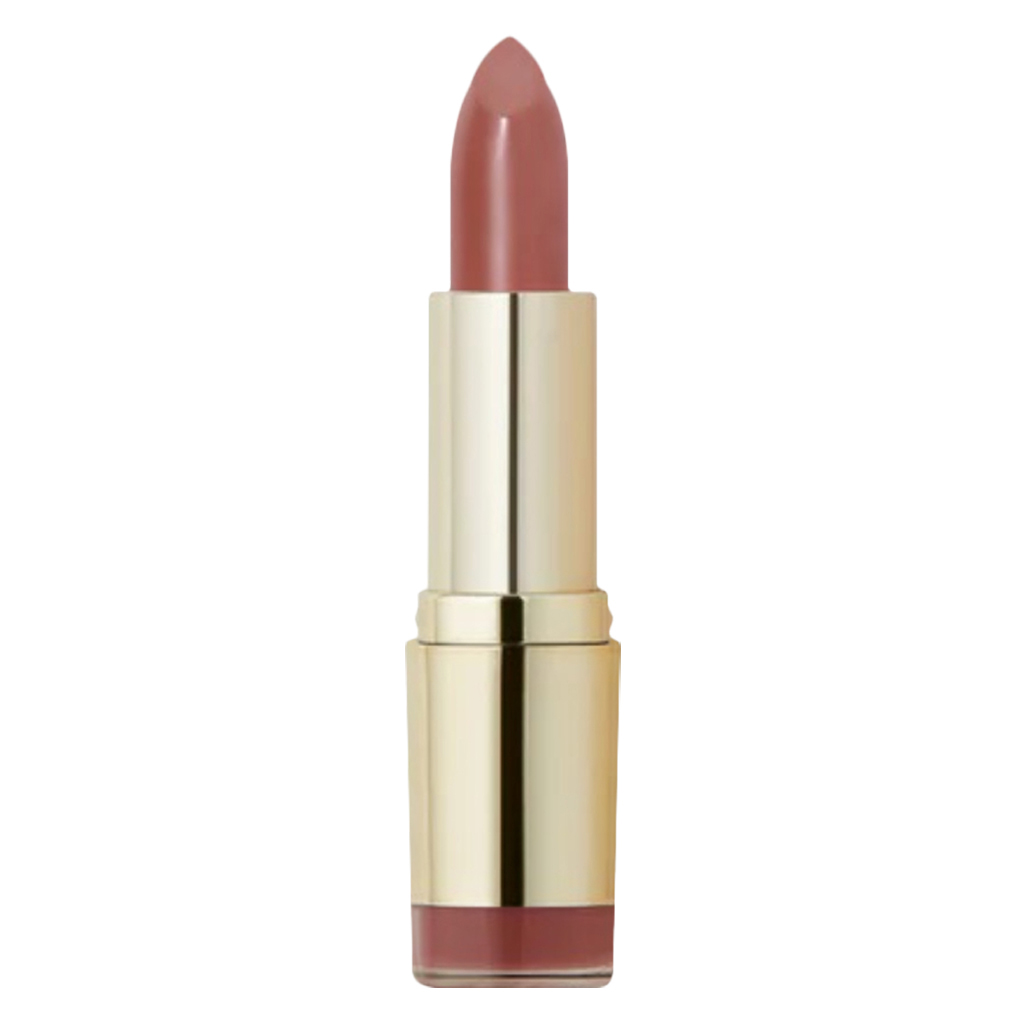 Milani Cosmetics Color Statement Lipstick - 25 Naturally Chic