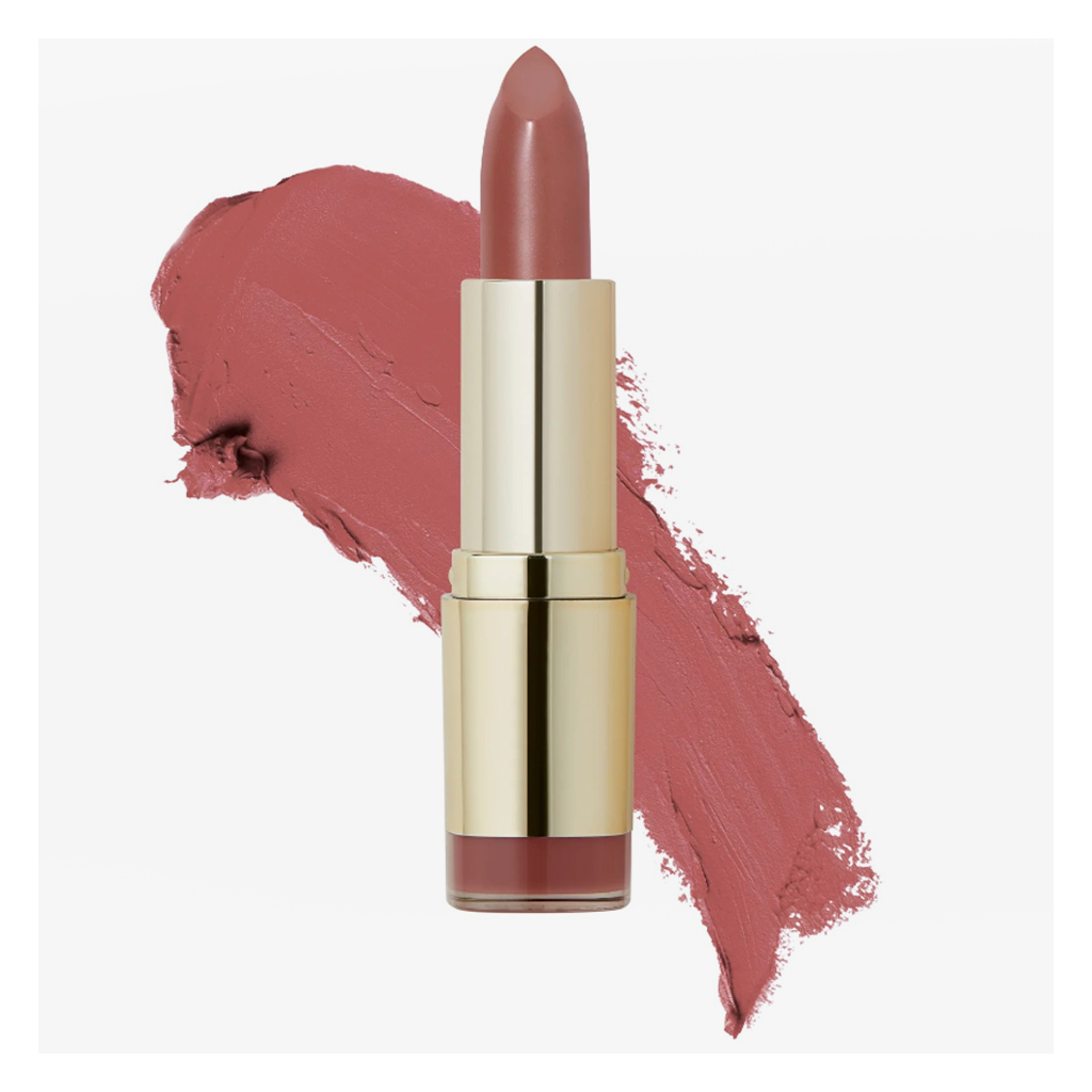 Milani Cosmetics Color Statement Lipstick - 25 Naturally Chic