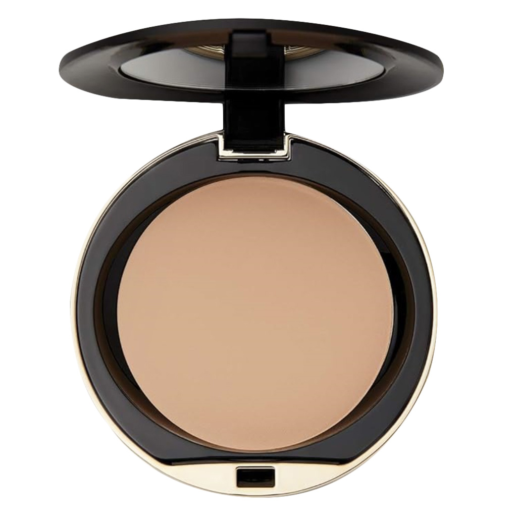 Milani Cosmetics Conceal + Perfect Shine Proof Foundation Powder 03 - Natural Light